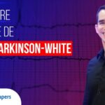 Composição e benefícios do Epocler: tudo que você precisa saber