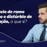 Test&iacute;culo n&atilde;o Descido: Causas e Tratamentos
