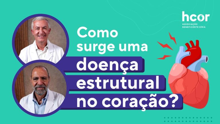 Estenose Cardíaca: Causas, Sintomas e Tratamentos