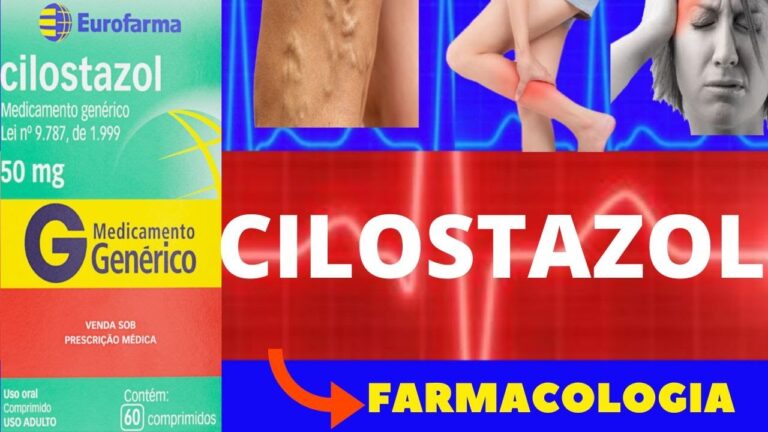 Riscos e Efeitos Colaterais do Cebralat: O que Você Precisa Saber