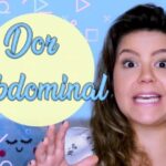 Cirurgia de Tendão na Mão: Tudo o Que Você Precisa Saber