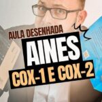 Entenda a pontada no anu: Causas e tratamentos