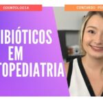 Entendendo o Síndrome Pulmão Rim: Causas e Tratamentos