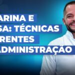 Cirurgia de Tendão na Mão: Tudo o Que Você Precisa Saber