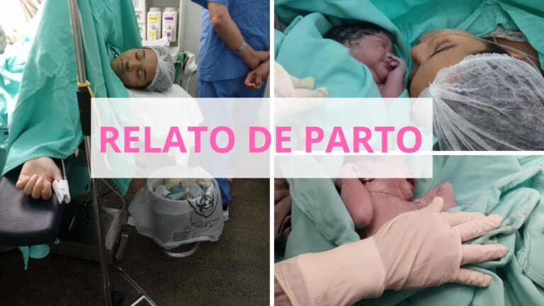 Oligodramnia Severa: Causas, Sintomas e Tratamentos