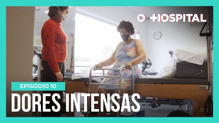 Otimizando a cirurgia para artrite reumatoide