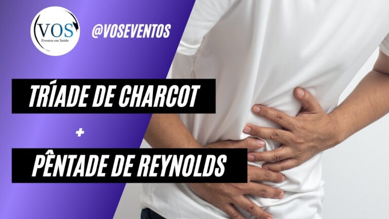 Pentade de Reynold: O que é e como funciona
