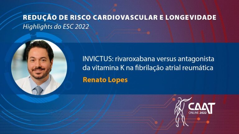 Antagonista da vitamina K: mecanismo de ação e aplicações clínicas