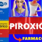Calculadora TMB Harris: Como Calcular sua Taxa de Metabolismo Basal