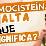 Como Calcular a Dose de Predsim em Gotas