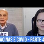 Entendendo o Síndrome Pulmão Rim: Causas e Tratamentos