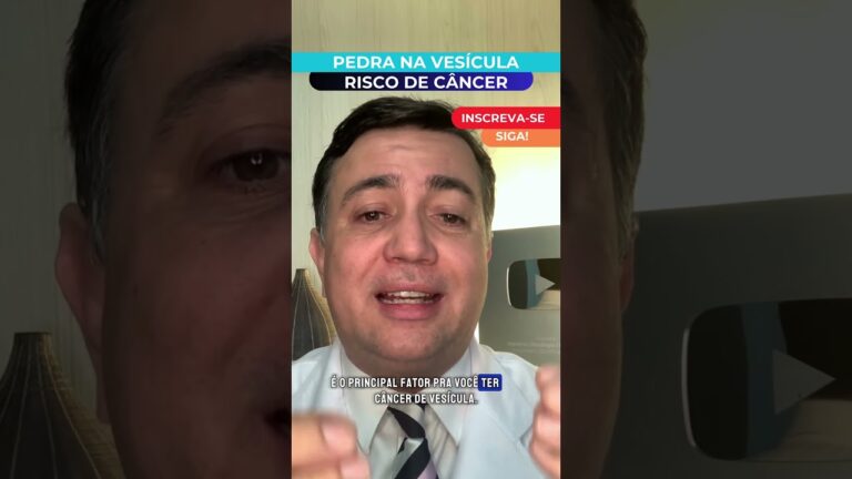 Pesquisa aponta eficácia da Pedra da Cura no combate ao câncer