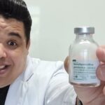 O papel do médico no tratamento da infecção urinária