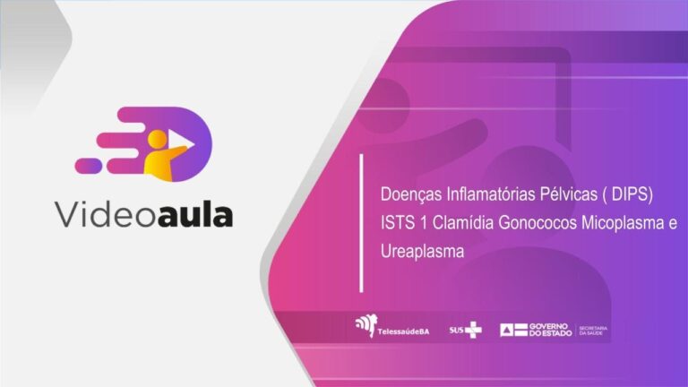 Tratamento eficaz para ureaplasma urealyticum: guia completo