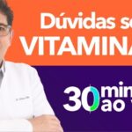 Pr&aacute;ticas Eficientes de Atividades para Defici&ecirc;ncia Intelectual