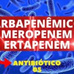 Sintomas do Canal de Dente: Guia Conciso