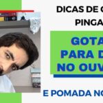 Tendinite no glúteo: Causas, Sintomas e Tratamentos