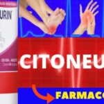Coceiras no Ouvido: Causas e Tratamentos