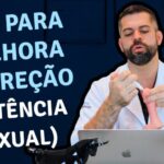 Entendendo Cox-1 e Cox-2: Funções e Diferenças
