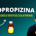 Sintomas Comuns de Problemas de Pr&oacute;stata