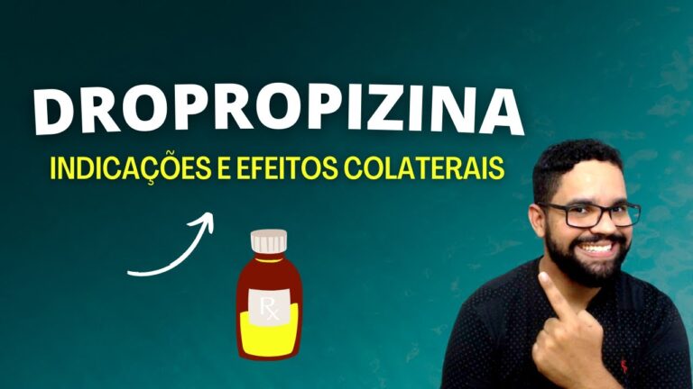 Vibral Xarope: Entenda a Posologia Ideal