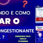 Calculadora de Função Renal: Uma Ferramenta Essencial para a Saúde Renal