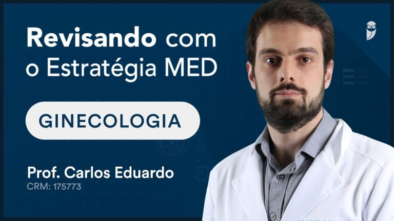 Avanços na Ginecologia: O Papel da DIPA