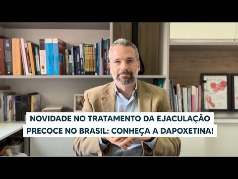 Melhores produtos para ejaculação precoce