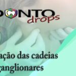 Bolinha no ânus: causas e tratamentos