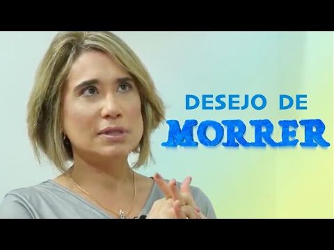Compreendendo a Vontade de Morrer: Significados e Implicações