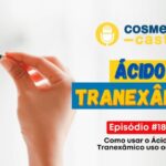 Prepúcio: Hipertrofia e Tratamento