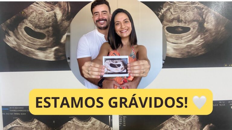 Gravidez após miomectomia: relatos e experiências