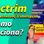 Calculadora da Taxa de Filtra&ccedil;&atilde;o Glomerular: Como Usar e Interpreta&ccedil;&otilde;es
