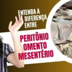 Comportamento Inapropriado em Idosos: Causas e Soluções