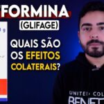 A import&acirc;ncia do exame de acuidade visual