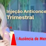 Sintomas Comuns de Problemas de Pr&oacute;stata