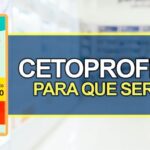 Benefícios da Máquina de Ressonância Aberta na Saúde