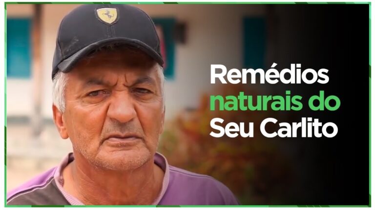 Plantas Afrodisíacas Masculinas: Potencializando o Desejo