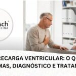 Materiais ideais para curativo pós-cirúrgico