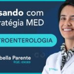 Cirurgia de Colelitíase: Procedimento otimizado e eficaz