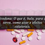 Rea&ccedil;&otilde;es adversas &agrave; heparina: o que voc&ecirc; precisa saber