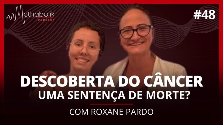 Fasciite Nodular: Causas, Sintomas e Tratamento