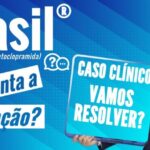 Calculadora da Taxa de Filtra&ccedil;&atilde;o Glomerular: Como Usar e Interpreta&ccedil;&otilde;es