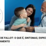 Partes do Bra&ccedil;o e Antebra&ccedil;o: Guia Completo