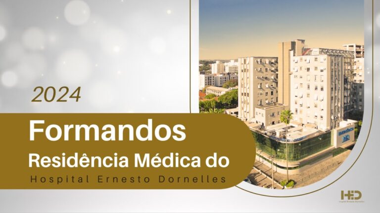 Guia Completo para os Exames de Hematologia