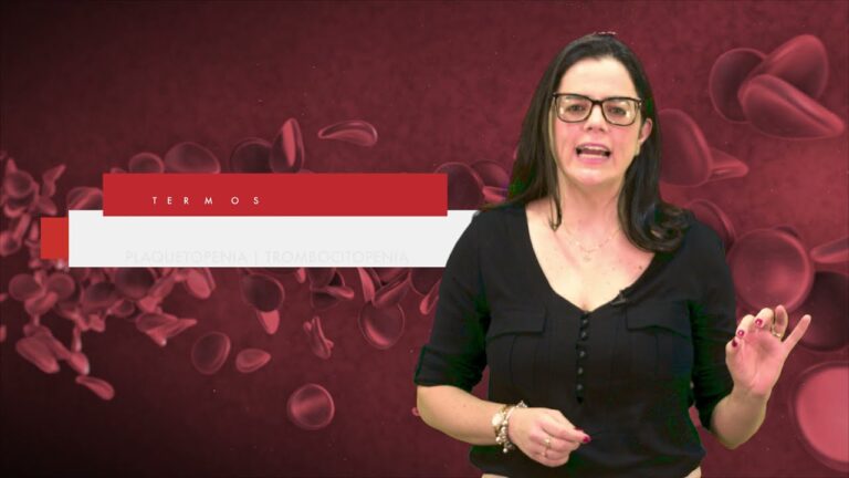 Plaquetas baixas em bebê: causas e tratamentos