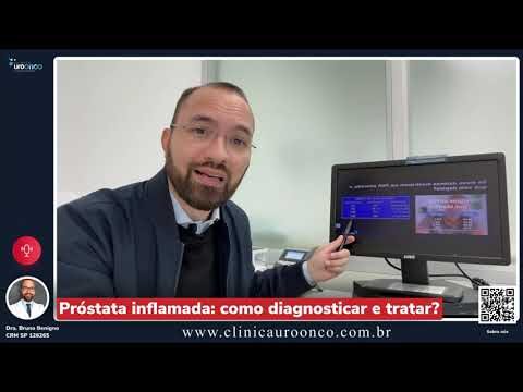 Cuidados Essenciais para Quem Tem Problema de Próstata