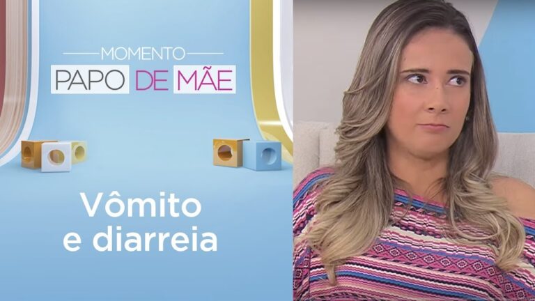 Quantas gotas de Dramin para bebê