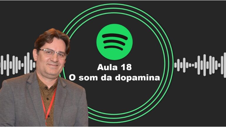 Guia de Posologia de Dopamina: Tudo o que Você Precisa Saber