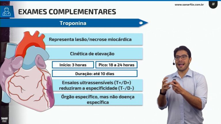 IAM SSST: Estratégias para Maximizar a Segurança e Eficiência